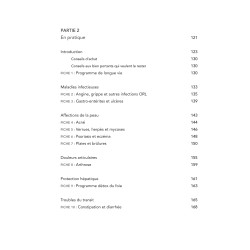 Achat Soignez-vous avec les produits de la ruche