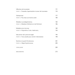 Achat Soignez-vous avec les produits de la ruche