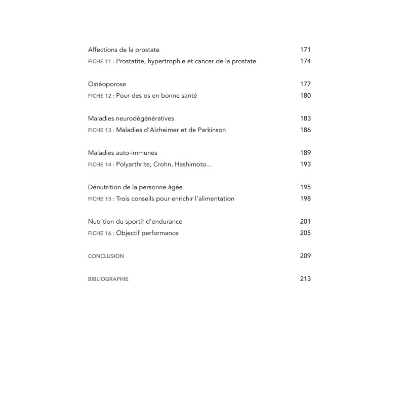 Achat Soignez-vous avec les produits de la ruche