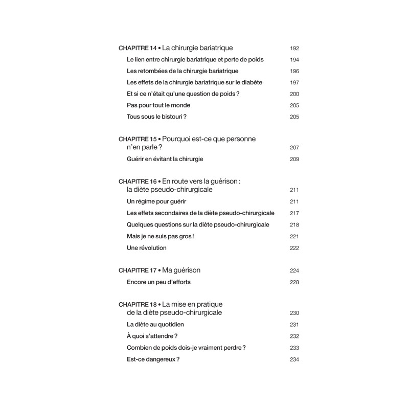 Achat Comment j'ai vaincu le diabète sans médicaments