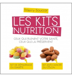 Les kits nutrition