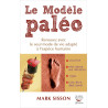 Le modèle Paléo - Ebook (Format EPUB)