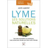 Lyme les solutions naturelles - Ebook (Format EPUB)