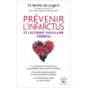 Prévenir l'infarctus - Ebook (Format EPUB)