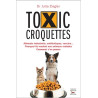Toxic croquettes - Ebook (Format EPUB)