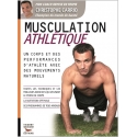 Musculation athlétique