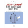La solution Nerti - Ebook (Format EPUB)