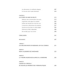 Achat Le régime cétogène pour votre cerveau 