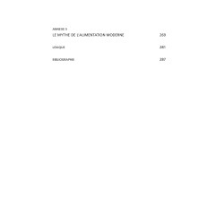 Achat Le régime cétogène pour votre cerveau 