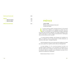 Achat Cross training pour les sports de combat