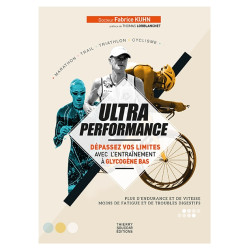 Achat Ultra Performance