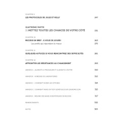 Achat La fin d'Alzheimer