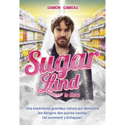 Achat Sugarland