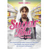 Sugarland - Ebook (Format EPUB)