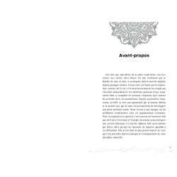 Achat La marche afghane pour tous