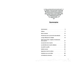 Achat La marche afghane pour tous