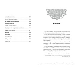 Achat La marche afghane pour tous