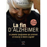 La fin d'Alzheimer - Ebook (Format EPUB)