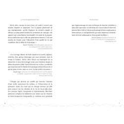 Achat La marche afghane pour tous