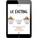 Le Fasting - Ebook (Format EPUB)