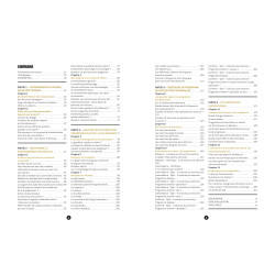 Achat Le guide de la musculation au naturel