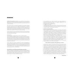 Achat Le guide de la musculation au naturel