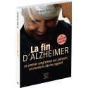 La fin d'Alzheimer