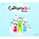Cohérence Kid Music