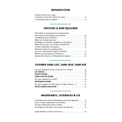 Achat Joyeusement veggie