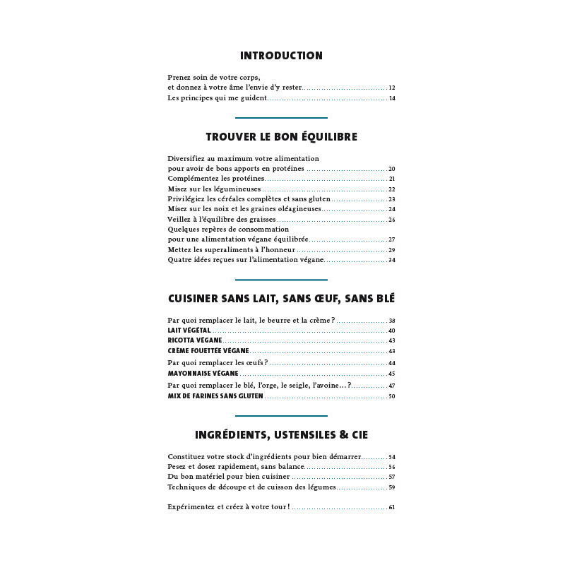 Achat Joyeusement veggie