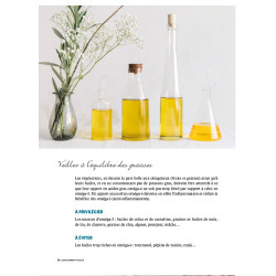 Achat Joyeusement veggie