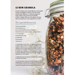 Achat Joyeusement veggie