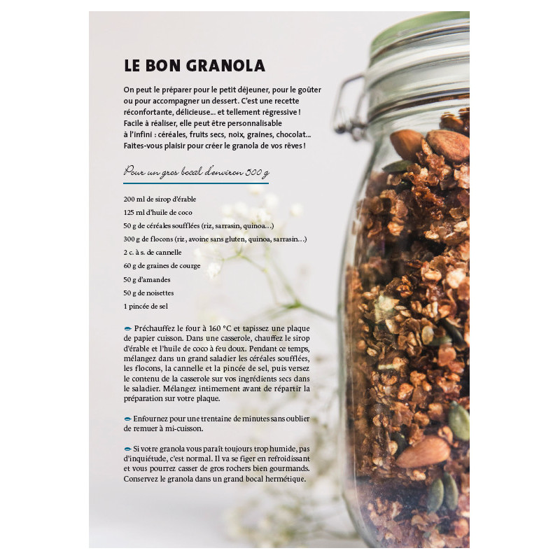 Achat Joyeusement veggie