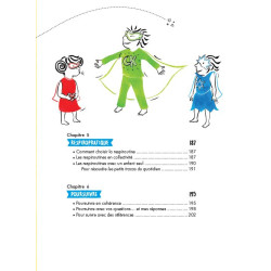 Achat Cohérence Kid