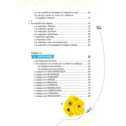 Achat Cohérence Kid