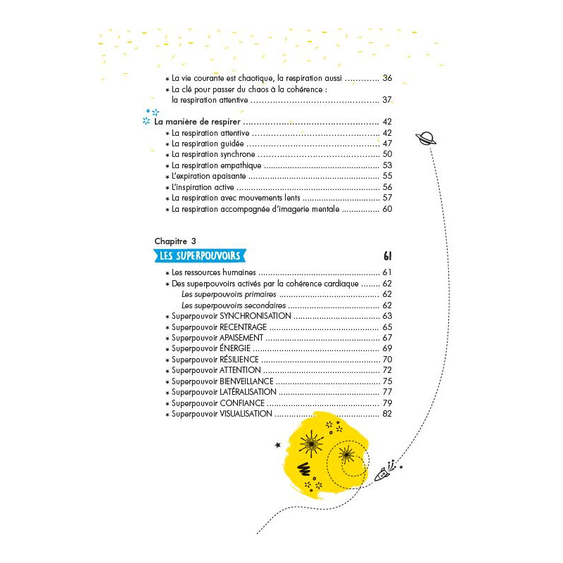 Achat Cohérence Kid