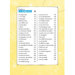 Achat Cohérence Kid