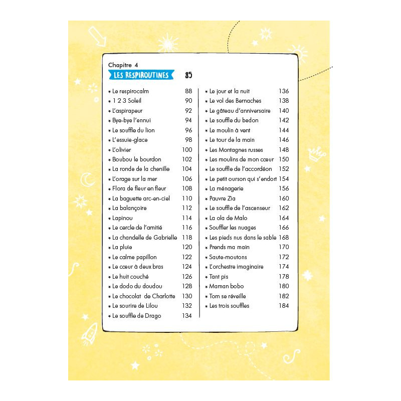 Achat Cohérence Kid