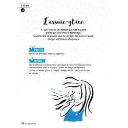 Achat Cohérence Kid