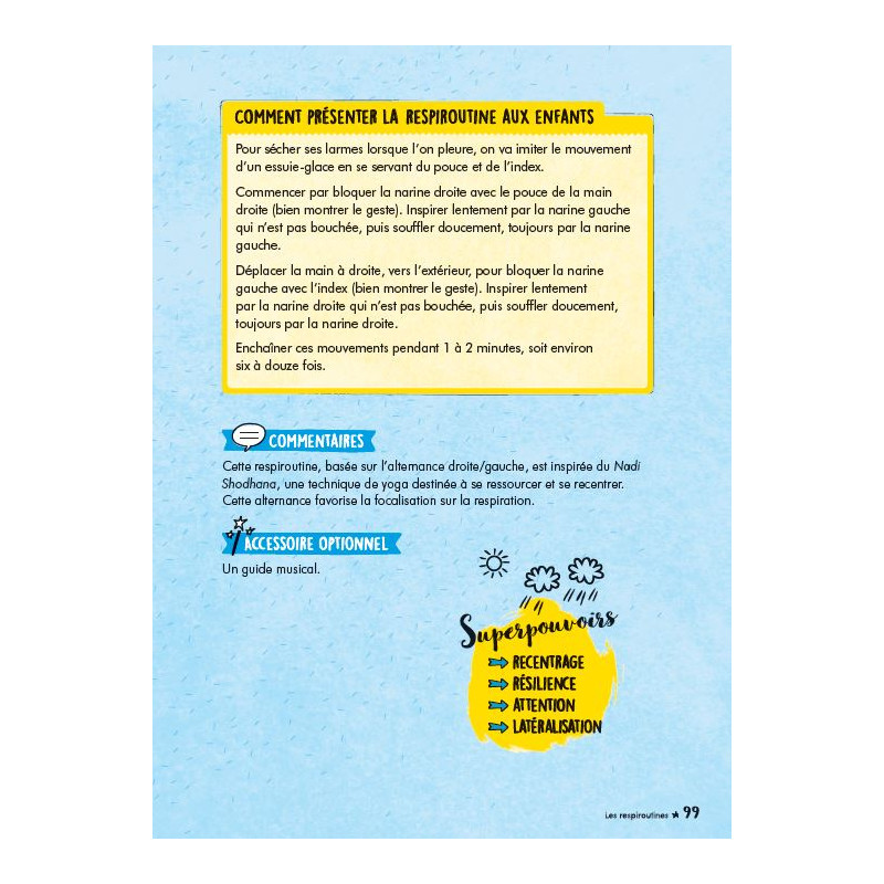 Achat Cohérence Kid