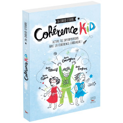 Achat Cohérence Kid
