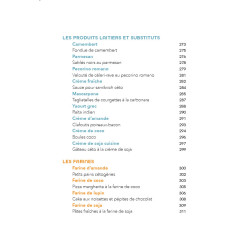 Achat 100 aliments céto à volonté