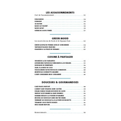 Achat Joyeusement veggie