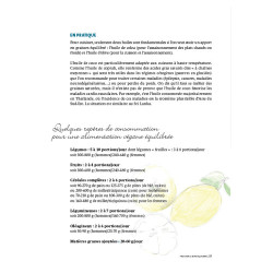 Achat Joyeusement veggie