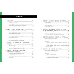 Achat Famille en transition écologique