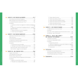 Achat Famille en transition écologique