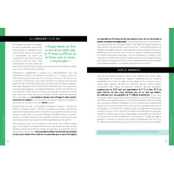 Achat Famille en transition écologique