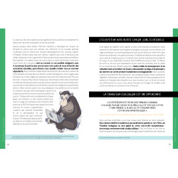 Achat Famille en transition écologique