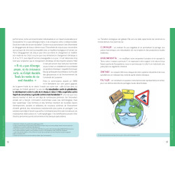 Achat Famille en transition écologique