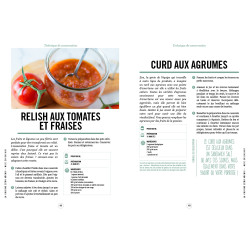 Achat La cuisine zéro gâchis